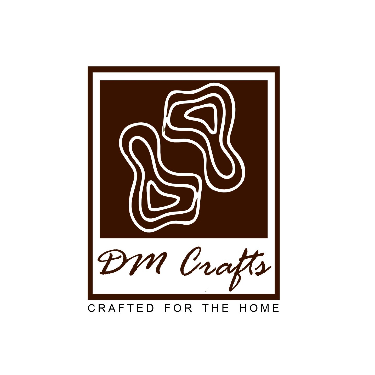 DM Crafts